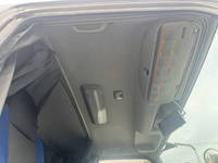 ISUZU Giga Self Loader (With 4 Steps Of Cranes) QPG-CYH77B 2016 55,655km_25