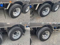 ISUZU Giga Self Loader (With 4 Steps Of Cranes) QPG-CYH77B 2016 55,655km_26