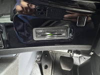 ISUZU Giga Self Loader (With 4 Steps Of Cranes) QPG-CYH77B 2016 55,655km_27