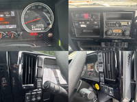 ISUZU Giga Self Loader (With 4 Steps Of Cranes) QPG-CYH77B 2016 55,655km_28