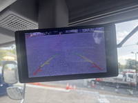 ISUZU Giga Self Loader (With 4 Steps Of Cranes) QPG-CYH77B 2016 55,655km_29