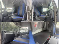 ISUZU Giga Self Loader (With 4 Steps Of Cranes) QPG-CYH77B 2016 55,655km_30