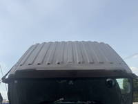 ISUZU Giga Self Loader (With 4 Steps Of Cranes) QPG-CYH77B 2016 55,655km_32