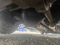 ISUZU Giga Self Loader (With 4 Steps Of Cranes) QPG-CYH77B 2016 55,655km_34