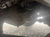 ISUZU Giga Self Loader (With 4 Steps Of Cranes) QPG-CYH77B 2016 55,655km_35