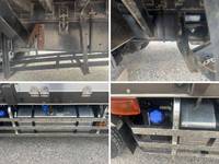 ISUZU Giga Self Loader (With 4 Steps Of Cranes) QPG-CYH77B 2016 55,655km_36