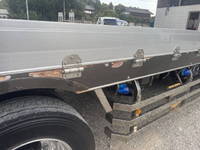 ISUZU Giga Self Loader (With 4 Steps Of Cranes) QPG-CYH77B 2016 55,655km_39