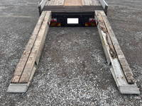 ISUZU Giga Self Loader (With 4 Steps Of Cranes) QPG-CYH77B 2016 55,655km_5