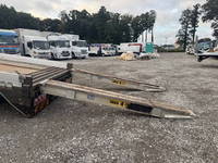 ISUZU Giga Self Loader (With 4 Steps Of Cranes) QPG-CYH77B 2016 55,655km_6