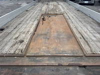 ISUZU Giga Self Loader (With 4 Steps Of Cranes) QPG-CYH77B 2016 55,655km_7