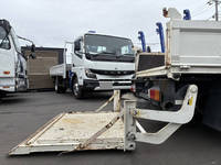 HINO Dutro Double Cab TPG-XZU605M 2018 86,133km_11