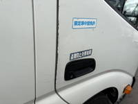 HINO Dutro Double Cab TPG-XZU605M 2018 86,133km_21