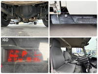 HINO Dutro Double Cab TPG-XZU605M 2018 86,133km_23