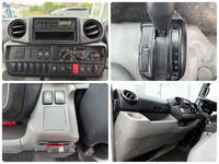HINO Dutro Double Cab TPG-XZU605M 2018 86,133km_24
