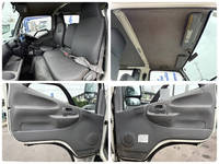 HINO Dutro Double Cab TPG-XZU605M 2018 86,133km_25