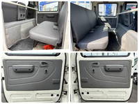 HINO Dutro Double Cab TPG-XZU605M 2018 86,133km_26