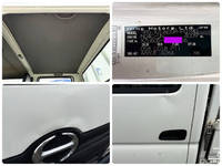 HINO Dutro Double Cab TPG-XZU605M 2018 86,133km_27