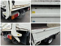 HINO Dutro Double Cab TPG-XZU605M 2018 86,133km_28