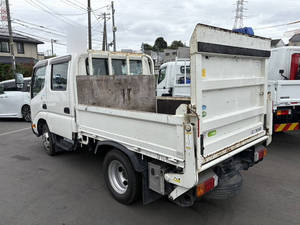 Dutro Double Cab_2