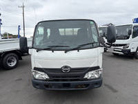 HINO Dutro Double Cab TPG-XZU605M 2018 86,133km_5