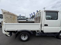 HINO Dutro Double Cab TPG-XZU605M 2018 86,133km_6