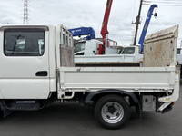 HINO Dutro Double Cab TPG-XZU605M 2018 86,133km_7