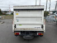 HINO Dutro Double Cab TPG-XZU605M 2018 86,133km_8