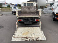 HINO Dutro Double Cab TPG-XZU605M 2018 86,133km_9