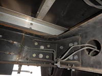 HINO Ranger Aluminum Van TPG-FD7JLAG 2017 218,000km_10