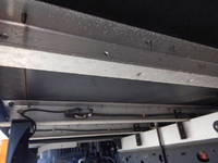 HINO Ranger Aluminum Van TPG-FD7JLAG 2017 218,000km_12