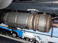 HINO Ranger Aluminum Van TPG-FD7JLAG 2017 218,000km_13