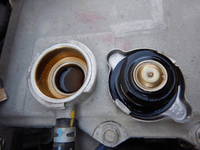 HINO Ranger Aluminum Van TPG-FD7JLAG 2017 218,000km_19