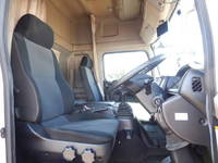 HINO Ranger Aluminum Van TPG-FD7JLAG 2017 218,000km_20