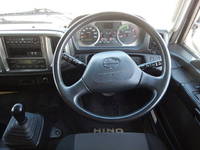 HINO Ranger Aluminum Van TPG-FD7JLAG 2017 218,000km_22