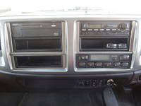 HINO Ranger Aluminum Van TPG-FD7JLAG 2017 218,000km_23