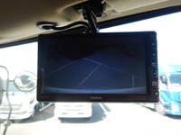 HINO Ranger Aluminum Van TPG-FD7JLAG 2017 218,000km_24