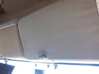 HINO Ranger Aluminum Van TPG-FD7JLAG 2017 218,000km_25