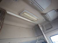 HINO Ranger Aluminum Van TPG-FD7JLAG 2017 218,000km_26