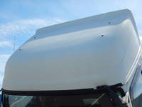 HINO Ranger Aluminum Van TPG-FD7JLAG 2017 218,000km_28