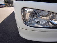 HINO Ranger Aluminum Van TPG-FD7JLAG 2017 218,000km_29