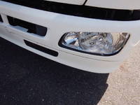 HINO Ranger Aluminum Van TPG-FD7JLAG 2017 218,000km_30