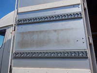 HINO Ranger Aluminum Van TPG-FD7JLAG 2017 218,000km_32