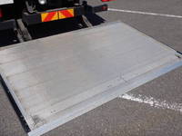 HINO Ranger Aluminum Van TPG-FD7JLAG 2017 218,000km_34