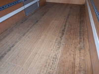 HINO Ranger Aluminum Van TPG-FD7JLAG 2017 218,000km_36