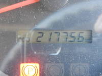 HINO Ranger Aluminum Van TPG-FD7JLAG 2017 218,000km_38