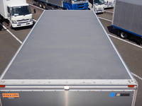 HINO Ranger Aluminum Van TPG-FD7JLAG 2017 218,000km_7