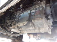 HINO Ranger Aluminum Van TPG-FD7JLAG 2017 218,000km_8