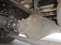 HINO Ranger Aluminum Van TPG-FD7JLAG 2017 218,000km_9