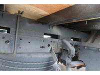 MITSUBISHI FUSO Canter Truck (With 4 Steps Of Cranes) KK-FE73EEN 2004 299,433km_10