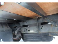 MITSUBISHI FUSO Canter Truck (With 4 Steps Of Cranes) KK-FE73EEN 2004 299,433km_16